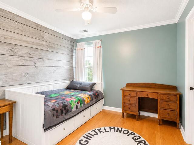 Photo of 616 FAIRVIEW LAKE Way