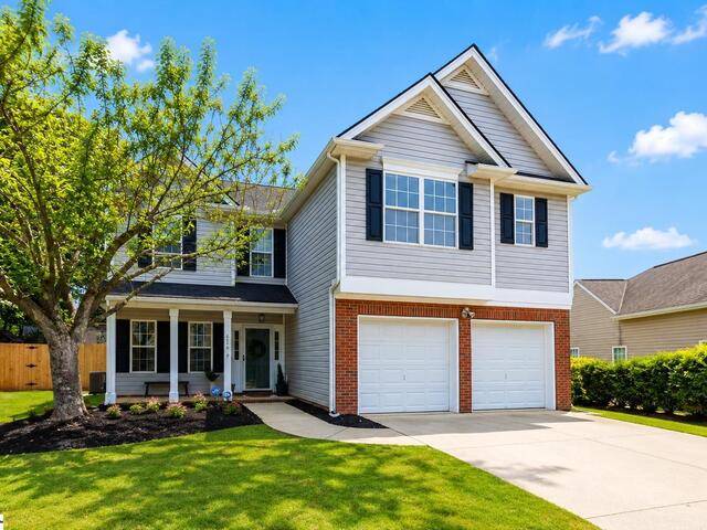 Photo of 616 FAIRVIEW LAKE Way