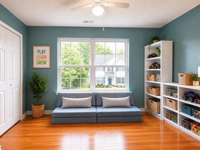 Photo of 616 FAIRVIEW LAKE Way