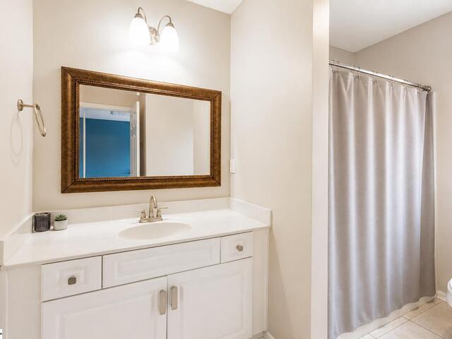Photo of 616 FAIRVIEW LAKE Way