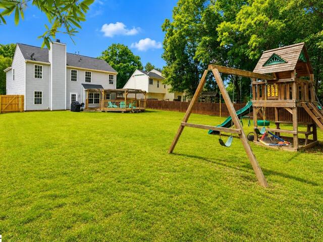 Photo of 616 FAIRVIEW LAKE Way