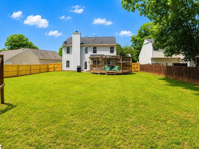 Photo of 616 FAIRVIEW LAKE Way