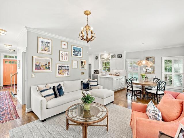 Photo of 111 Fuller Street