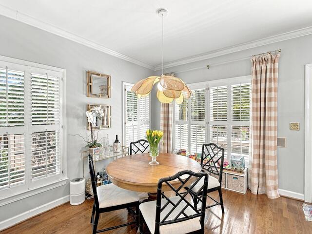 Photo of 111 Fuller Street