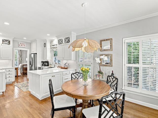 Photo of 111 Fuller Street