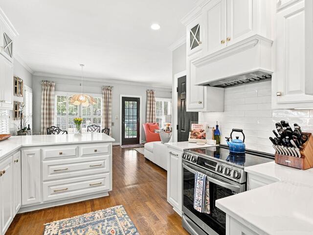 Photo of 111 Fuller Street