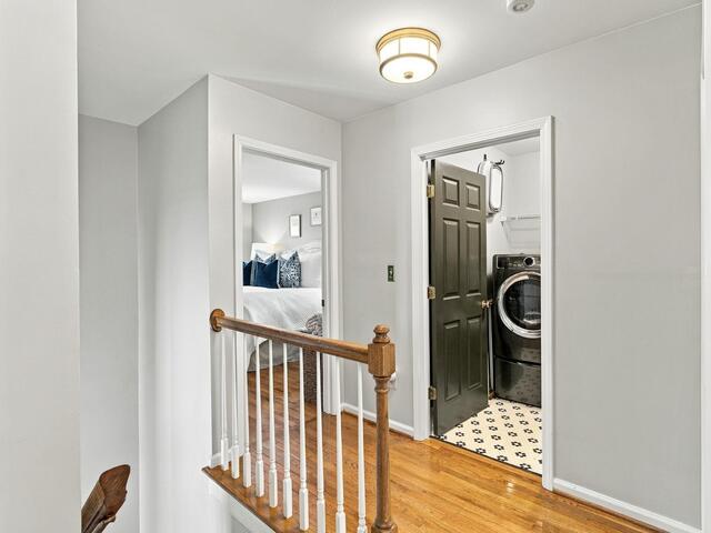 Photo of 111 Fuller Street