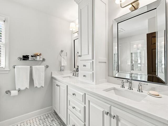 Photo of 111 Fuller Street