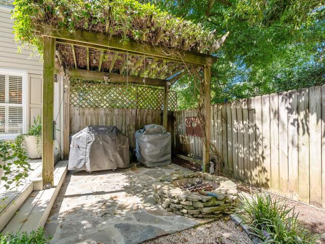 Photo of 111 Fuller Street