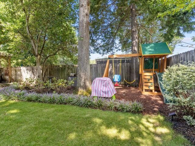 Photo of 111 Fuller Street