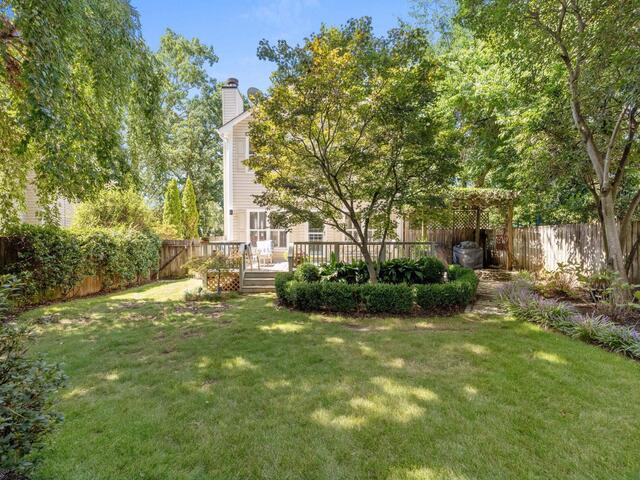 Photo of 111 Fuller Street