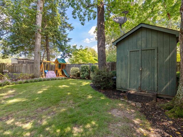 Photo of 111 Fuller Street