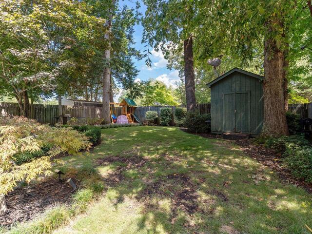 Photo of 111 Fuller Street