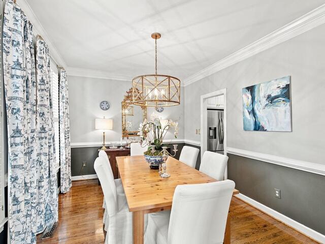 Photo of 111 Fuller Street