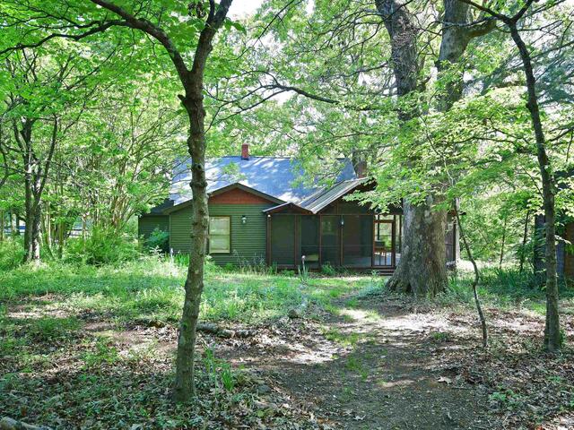 Photo of 2800 Brushy Creek Road