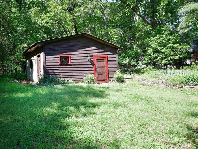 Photo of 2800 Brushy Creek Road