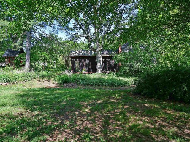 Photo of 2800 Brushy Creek Road