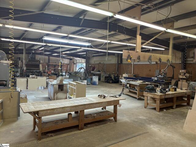 Photo of 200 Woods Chapel Road