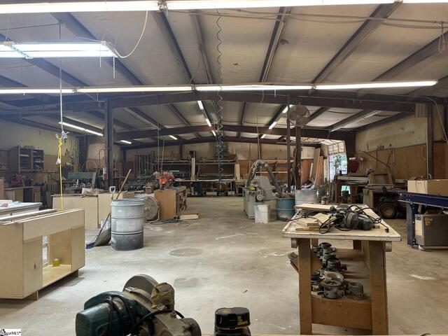 Photo of 200 Woods Chapel Road