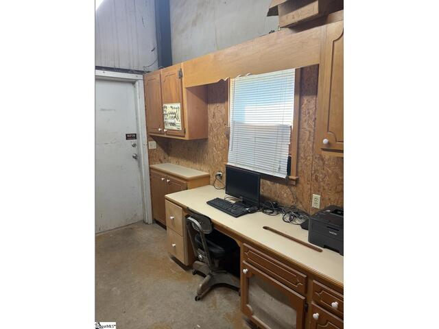 Photo of 200 Woods Chapel Road