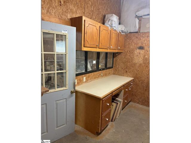 Photo of 200 Woods Chapel Road