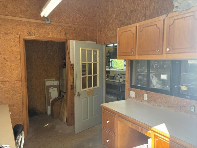 Photo of 200 Woods Chapel Road