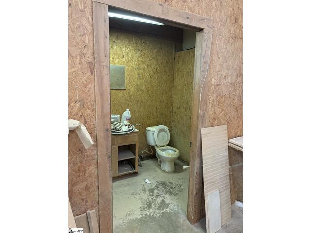 Photo of 200 Woods Chapel Road