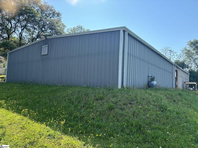 Photo of 200 Woods Chapel Road