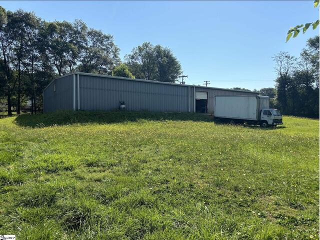 Photo of 200 Woods Chapel Road