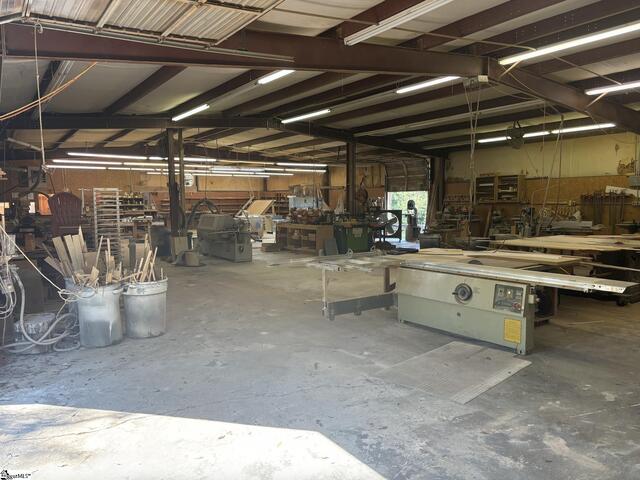 Photo of 200 Woods Chapel Road