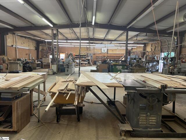 Photo of 200 Woods Chapel Road