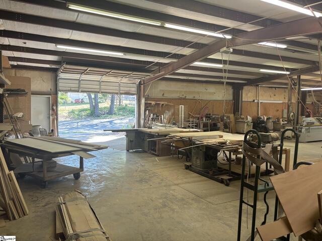 Photo of 200 Woods Chapel Road