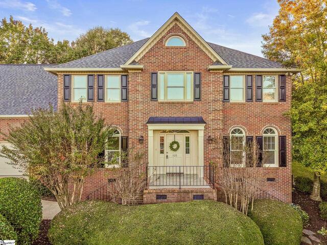 Photo of 105 Sugar Mill Court