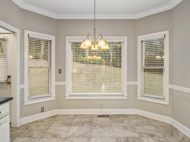 Photo of 105 Sugar Mill Court