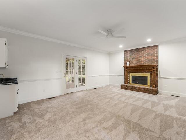 Photo of 105 Sugar Mill Court