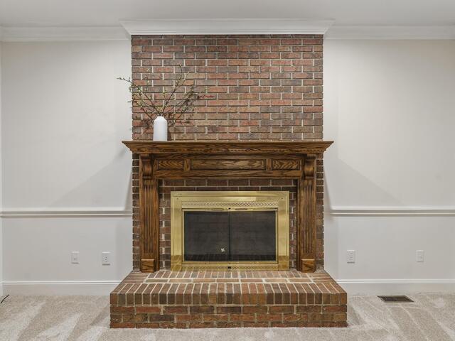 Photo of 105 Sugar Mill Court