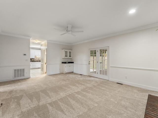 Photo of 105 Sugar Mill Court