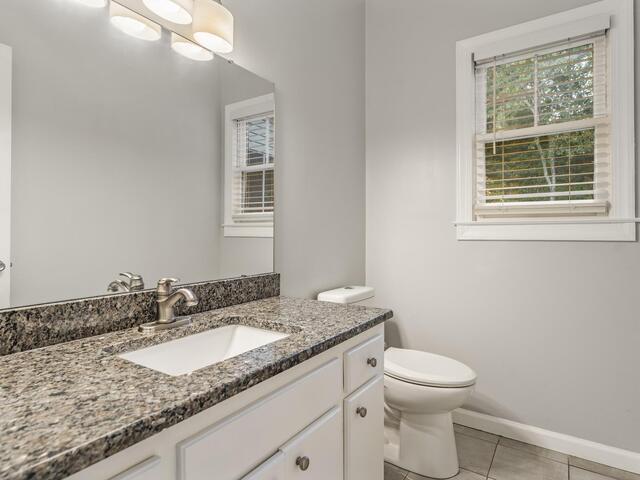 Photo of 105 Sugar Mill Court