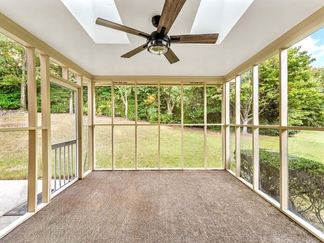 Photo of 105 Sugar Mill Court