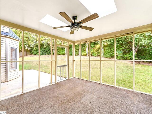 Photo of 105 Sugar Mill Court
