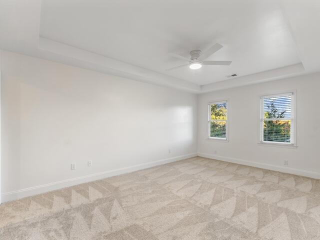 Photo of 105 Sugar Mill Court