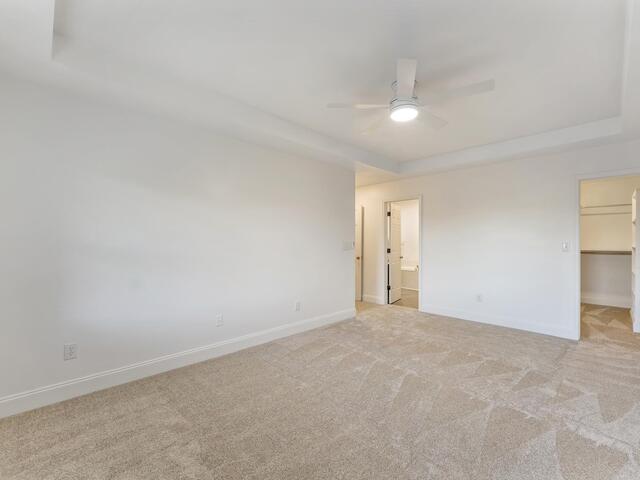 Photo of 105 Sugar Mill Court