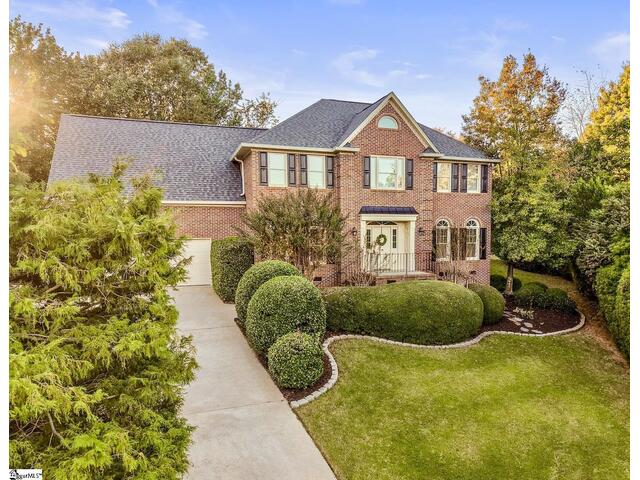 Photo of 105 Sugar Mill Court
