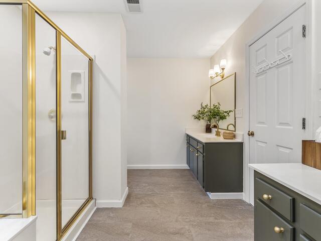 Photo of 105 Sugar Mill Court