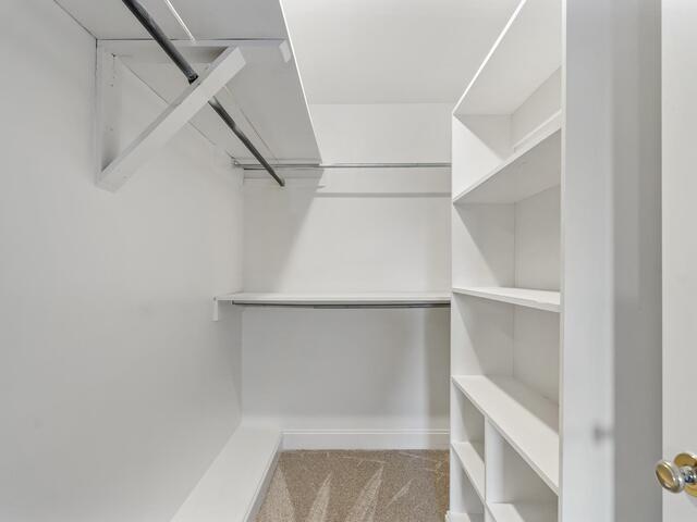 Photo of 105 Sugar Mill Court
