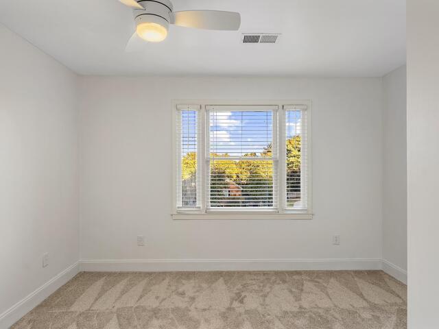 Photo of 105 Sugar Mill Court