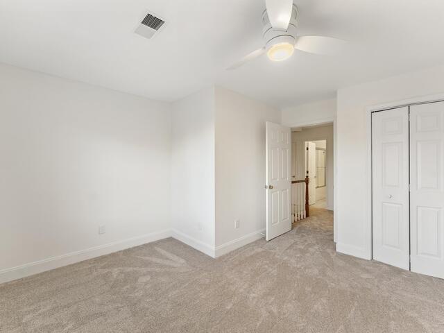 Photo of 105 Sugar Mill Court