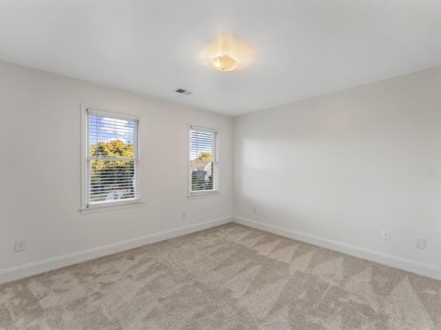 Photo of 105 Sugar Mill Court