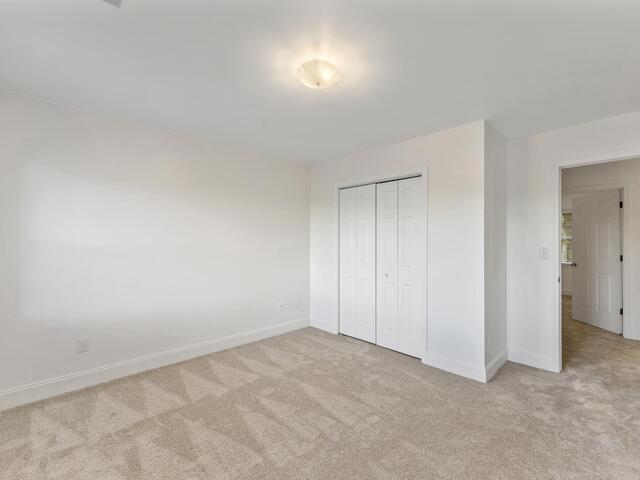 Photo of 105 Sugar Mill Court