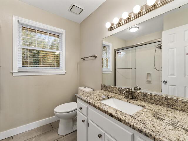 Photo of 105 Sugar Mill Court